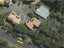 8/63 OPOHO RD, North East Valley, DUNEDIN - Carousel 12