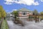 1 Metzger Street, Georgetown, Invercargill - Carousel 17