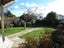153 Rose Street, Somerfield, Christchurch - Carousel 16