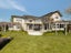 1 Harvey Street, Tauranga South, Tauranga - Carousel 26