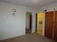 2/2 Hunt Street, Seaview, Timaru - Carousel 7