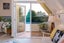 170A Kohimarama Road, Kohimarama, Auckland - Carousel 10