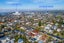 1/13 Quebec Road, Milford, Auckland - Carousel 19