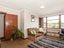 48A Manson Street, Terrace End, Palmerston North - Carousel 7