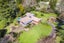 1253 State Highway 30, Whakatane - Carousel 21