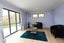 5 Prestwich Rise, Churton Park, Wellington - Carousel 6