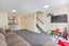 7/21 Armoy Drive, East Tamaki, Auckland - Carousel 3