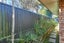 28A Rainforth Street, Roslyn, Palmerston North - Carousel 18