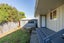 151 Duke Street, Dinsdale, Hamilton - Carousel 4