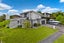 27 Newbury Place, Schnapper Rock, Auckland - Carousel 24