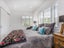 11/7 Handyside Street, Tawa, Wellington - Carousel 8
