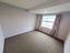 2/75 Burke Street, Addington, Christchurch - Carousel 11
