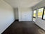 0 Ferry Rd, Bulls - Carousel 23
