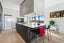 15 Balboa Drive, Matakatia, Whangaparaoa - Carousel 3
