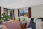 101B Beach Road, Pahurehure, Papakura - Carousel 16