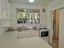 4/3 Grove Road, Sandringham, Auckland - Carousel 3