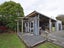 703 North Road, Lorneville, Invercargill - Carousel 10
