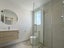 9 Gresford Street, Edgeware, Christchurch - Carousel 7