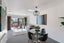 17/21 Armoy Drive, East Tamaki, Auckland - Carousel 7
