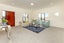 2 Derryveagh Lane, Weymouth, Auckland - Carousel 4