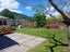 10 Totara Street, Nelson South, Nelson - Carousel 4