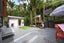 324 Huia Road, Titirangi, Auckland - Carousel 3