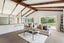 1/28 Tree View Avenue , Glenfield, Auckland - Carousel 3