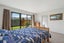 7 de Bettencor Place, Mount Pisa, Cromwell - Carousel 16