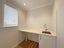 2 Cindy Place, Pakuranga, Auckland - Carousel 11