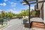 26 Postgate Drive, Whitby, Porirua - Carousel 30