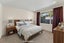 10 Masefield Street, Stoke, Nelson - Carousel 11