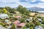 6 Kotlowski Road, Takamatua, Akaroa - Carousel 3