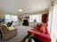 18B York Street, Glenholme, Rotorua - Carousel 7