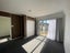 1/23 Waitemata Road, Hauraki, Auckland - Carousel 14