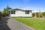 106 Brookfield Street, Hamilton East, Hamilton - Carousel 15