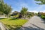 7 de Bettencor Place, Mount Pisa, Cromwell - Carousel 2