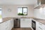 20 Winstone House Road, Pukekohe, Auckland - Carousel 13