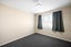 141A Dey Street, Hamilton East, Hamilton - Carousel 7