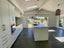 29 Marina Road, Torbay, Auckland - Carousel 7
