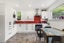 405 Ohiro Road, Brooklyn, Wellington - Carousel 3