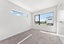 67A Divich Avenue, Te Atatu South, Auckland - Carousel 12