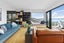 5 Karepa Street, Brooklyn, Wellington - Carousel 3