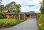 207C Hoon Hay Road, Hoon Hay, Christchurch - Carousel 22