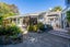 157 Chelmsford Street, Windsor, Invercargill - Carousel 1