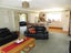 6 Squires Place, Awapuni, Palmerston North - Carousel 4