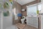 12 Suwyn Place, Weymouth, Auckland - Carousel 8