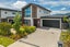 53 Summersfield Boulevard, Appleby, Richmond - Carousel 1