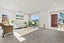 17 Fitchburg Place, Mangere, Auckland - Carousel 4