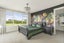 37 Recite Avenue, Leamington, Cambridge - Carousel 16