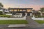 5 Puawai Place, Northcote, Auckland - Carousel 1